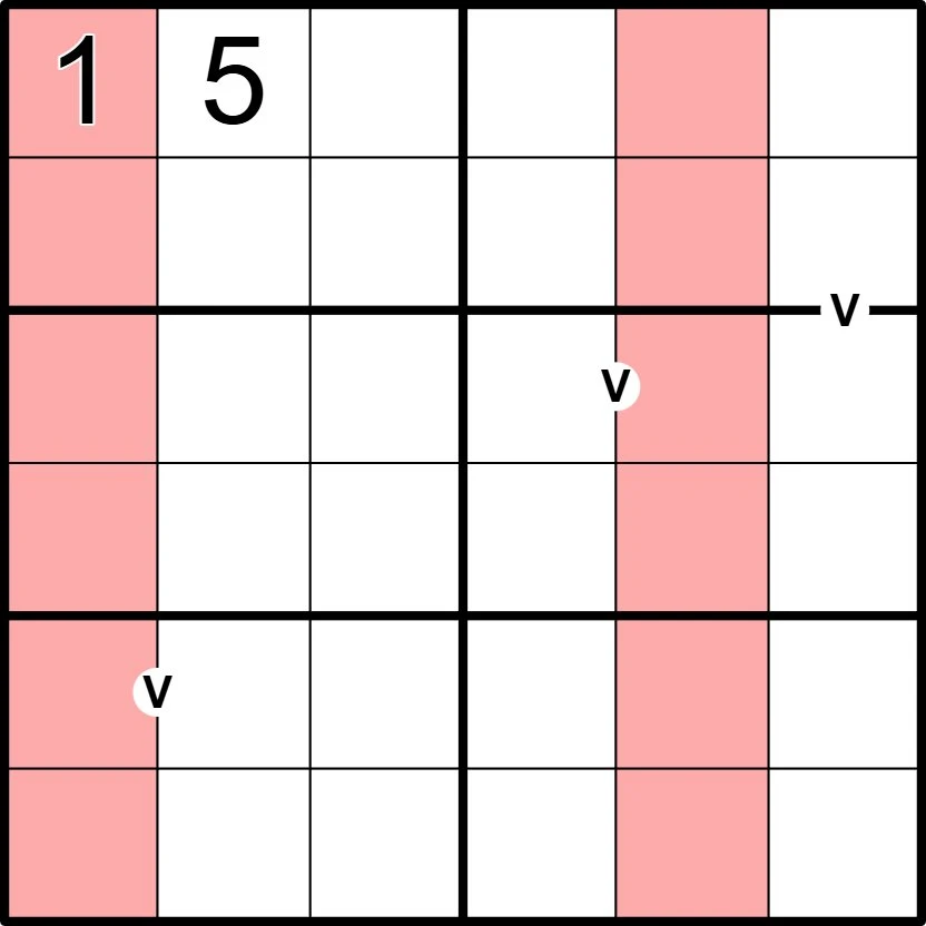 Puzzle for day 15